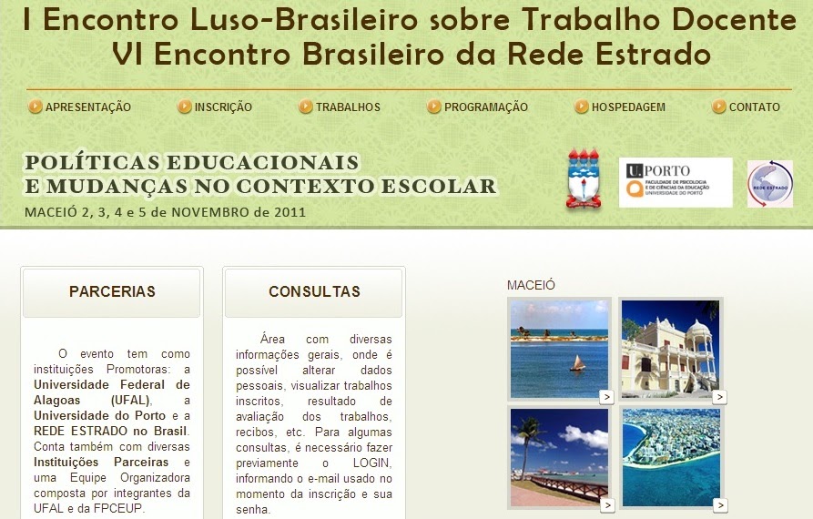 prono brasileiro encontros online portugal prono brasileiro encontros online portugal